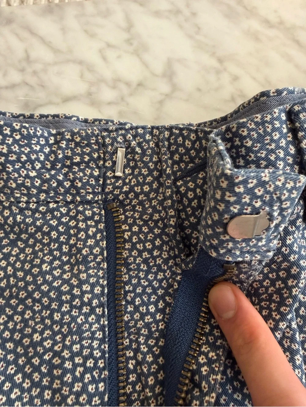 J. Crew crew club